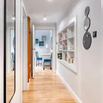 House Near Gdansk Sopot Gdynia Quiet Retreat בית נופש *