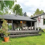 House Near Gdansk Sopot Gdynia Quiet Retreat * Bieszkowice
