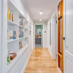 House Near Gdansk Sopot Gdynia Quiet Retreat בית נופש