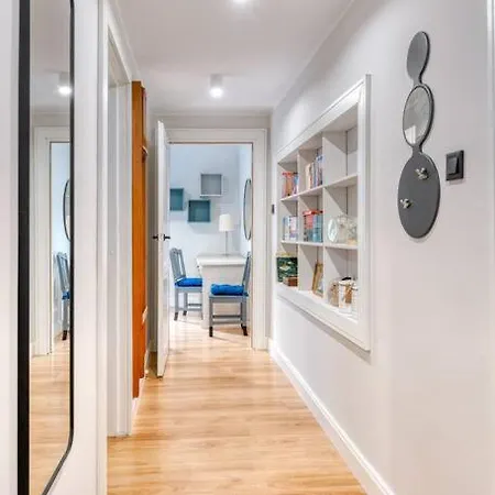 Letni Dom Nad Jeziorem Kaszuby Trojmiasto 펜션 *