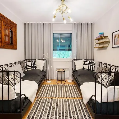 Letni Dom Nad Jeziorem Kaszuby Trojmiasto * Bieszkowice