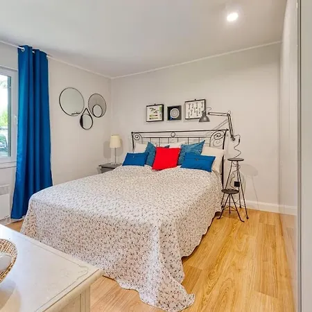 Letni Dom Nad Jeziorem Kaszuby Trojmiasto Casa de Férias *