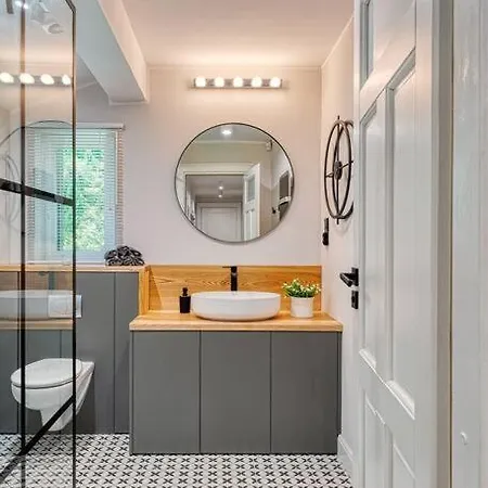 Letni Dom Nad Jeziorem Kaszuby Trojmiasto * Bieszkowice