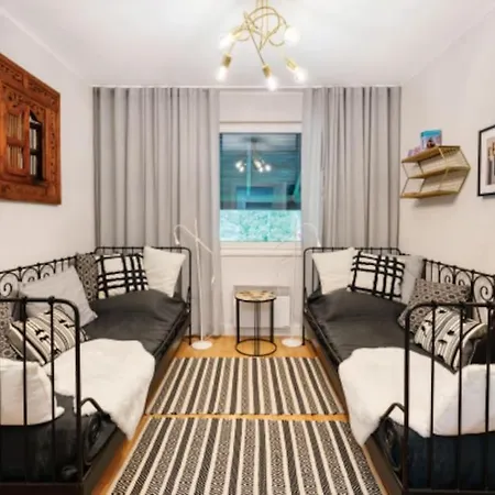 펜션 Letni Dom Nad Jeziorem Kaszuby Trojmiasto *