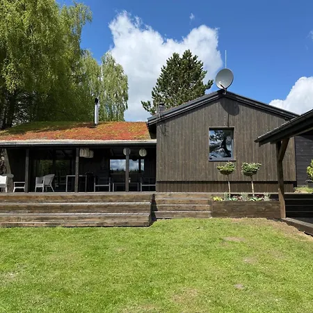 House Near Gdansk Sopot Gdynia Quiet Retreat *