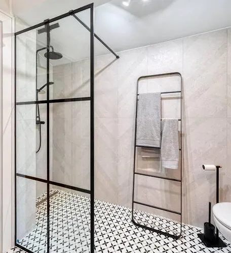 Letni Dom Nad Jeziorem Kaszuby Trojmiasto Дом отдыха *