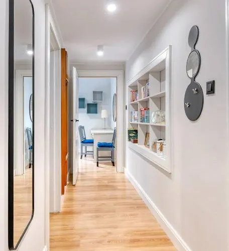 Letni Dom Nad Jeziorem Kaszuby Trojmiasto Дом отдыха *