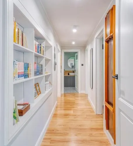 Letni Dom Nad Jeziorem Kaszuby Trojmiasto Дом отдыха