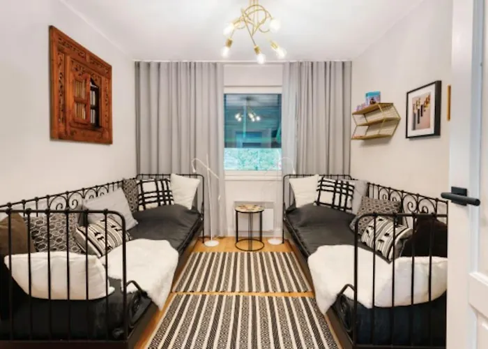 Дом отдыха Letni Dom Nad Jeziorem Kaszuby Trojmiasto *